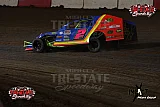 May 30th, 2026 - A Night of Honor