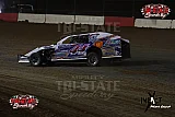 May 30th, 2026 - A Night of Honor