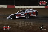 May 30th, 2026 - A Night of Honor