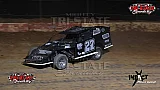 August 9th, 2025 - USRA Weekly Racing Series