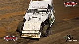 August 9th, 2025 - USRA Weekly Racing Series