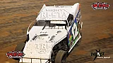 August 9th, 2025 - USRA Weekly Racing Series
