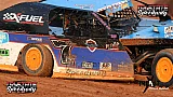 May 31st, 2025 - USRA Weekly Racing & Make-up Features from the 17th