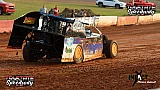 May 31st, 2025 - USRA Weekly Racing & Make-up Features from the 17th