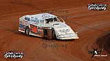 May 31st, 2025 - USRA Weekly Racing & Make-up Features from the 17th