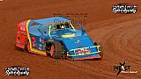 May 31st, 2025 - USRA Weekly Racing & Make-up Features from the 17th