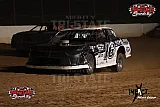 May 30th, 2026 - A Night of Honor