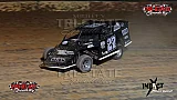 August 9th, 2025 - USRA Weekly Racing Series