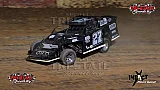 August 9th, 2025 - USRA Weekly Racing Series