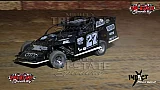 August 9th, 2025 - USRA Weekly Racing Series