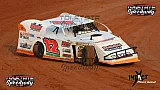May 31st, 2025 - USRA Weekly Racing & Make-up Features from the 17th