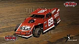 August 9th, 2025 - USRA Weekly Racing Series