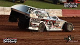 May 31st, 2025 - USRA Weekly Racing & Make-up Features from the 17th