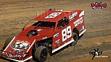 August 9th, 2025 - USRA Weekly Racing Series