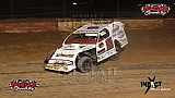 August 9th, 2025 - USRA Weekly Racing Series