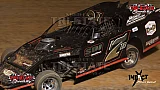 August 9th, 2025 - USRA Weekly Racing Series