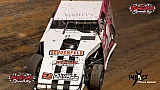August 9th, 2025 - USRA Weekly Racing Series