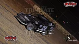 August 9th, 2025 - USRA Weekly Racing Series