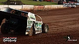 May 31st, 2025 - USRA Weekly Racing & Make-up Features from the 17th