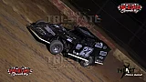 August 9th, 2025 - USRA Weekly Racing Series