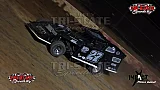 August 9th, 2025 - USRA Weekly Racing Series