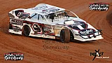 May 31st, 2025 - USRA Weekly Racing & Make-up Features from the 17th