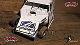 August 9th, 2025 - USRA Weekly Racing Series