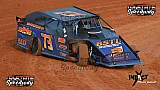 May 31st, 2025 - USRA Weekly Racing & Make-up Features from the 17th