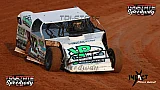 May 31st, 2025 - USRA Weekly Racing & Make-up Features from the 17th