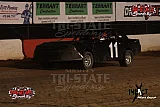 May 30th, 2026 - A Night of Honor