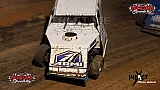 August 9th, 2025 - USRA Weekly Racing Series