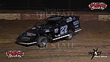 August 9th, 2025 - USRA Weekly Racing Series