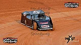 May 31st, 2025 - USRA Weekly Racing & Make-up Features from the 17th