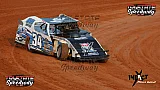 May 31st, 2025 - USRA Weekly Racing & Make-up Features from the 17th