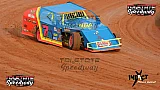 May 31st, 2025 - USRA Weekly Racing & Make-up Features from the 17th