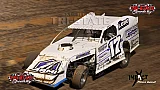 August 9th, 2025 - USRA Weekly Racing Series