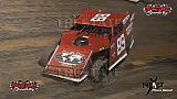 August 9th, 2025 - USRA Weekly Racing Series