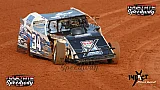 May 31st, 2025 - USRA Weekly Racing & Make-up Features from the 17th