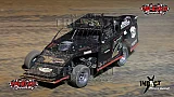 August 9th, 2025 - USRA Weekly Racing Series