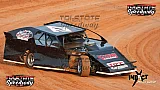 May 31st, 2025 - USRA Weekly Racing & Make-up Features from the 17th