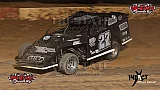 August 9th, 2025 - USRA Weekly Racing Series