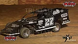 August 9th, 2025 - USRA Weekly Racing Series
