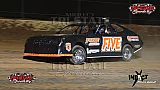 August 9th, 2025 - USRA Weekly Racing Series