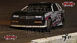 August 9th, 2025 - USRA Weekly Racing Series
