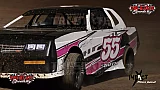 August 9th, 2025 - USRA Weekly Racing Series