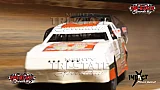 August 9th, 2025 - USRA Weekly Racing Series