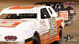 August 9th, 2025 - USRA Weekly Racing Series