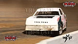 August 9th, 2025 - USRA Weekly Racing Series