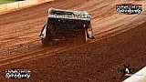May 31st, 2025 - USRA Weekly Racing & Make-up Features from the 17th