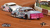 May 31st, 2025 - USRA Weekly Racing & Make-up Features from the 17th